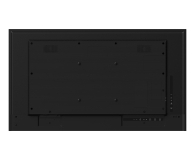iiyama ProLite LE4341S-B2 - 1601199 - zdjęcie 2